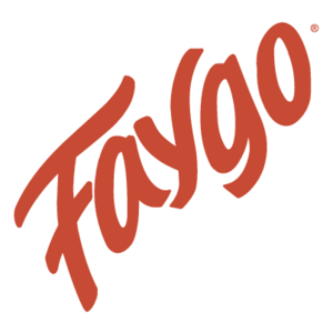 Faygo(92) Logo