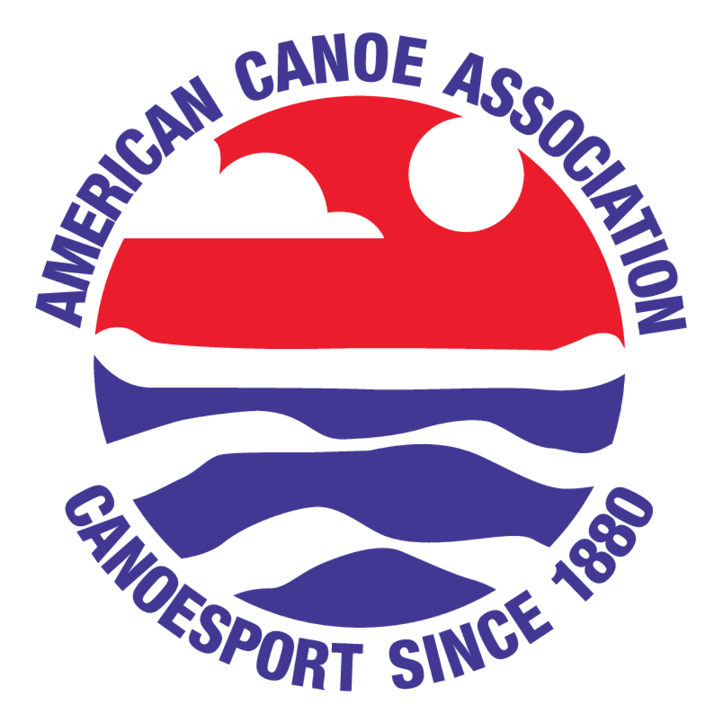 American,Canoe,Association(55)