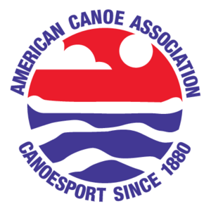 American Canoe Association(55)