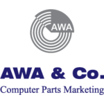 Awa & Co Logo