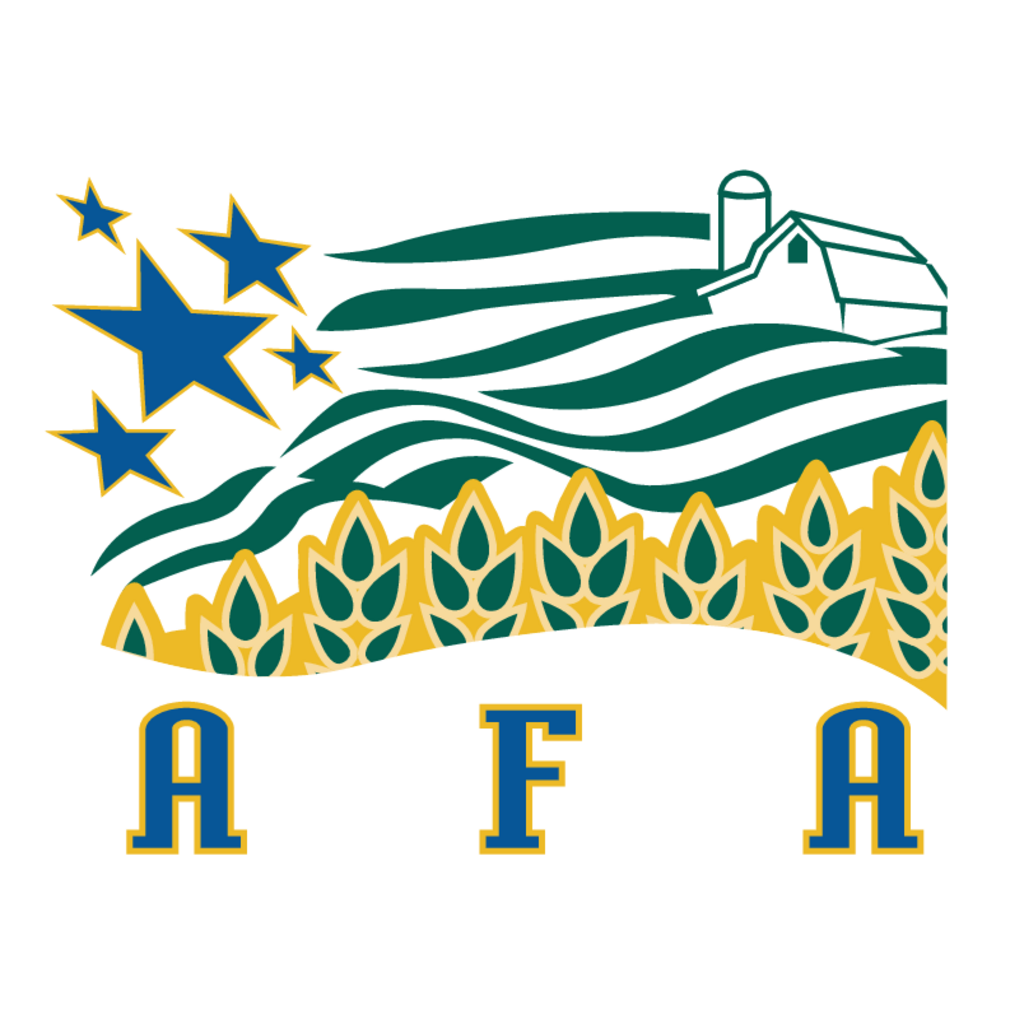 AFA