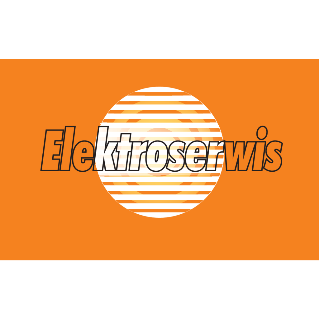 Elektroserwis