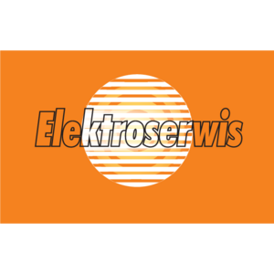 Elektroserwis Logo