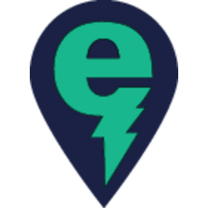 Electric Cab of North America Logo