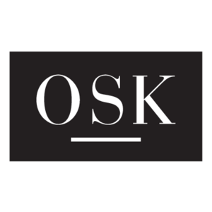 OSK Logo