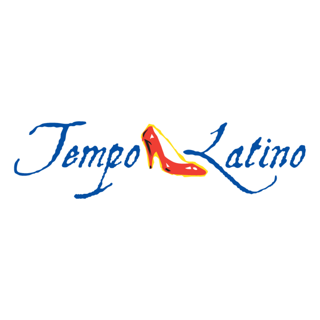 Tempo,Latino