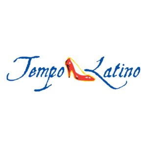 Tempo Latino Logo