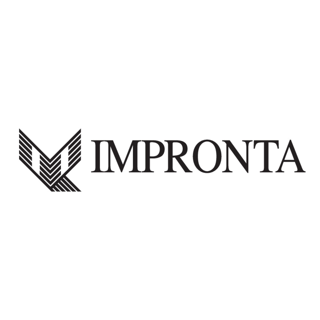 Impronta