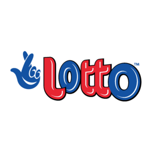 Lotto(85) Logo