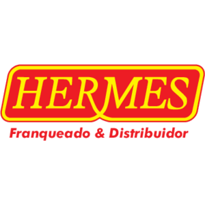 Hermes Logo