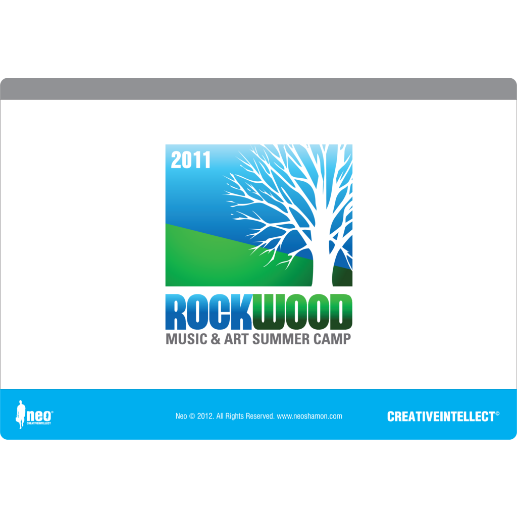 Rockwood