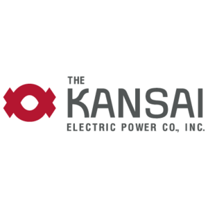 Kansai Logo