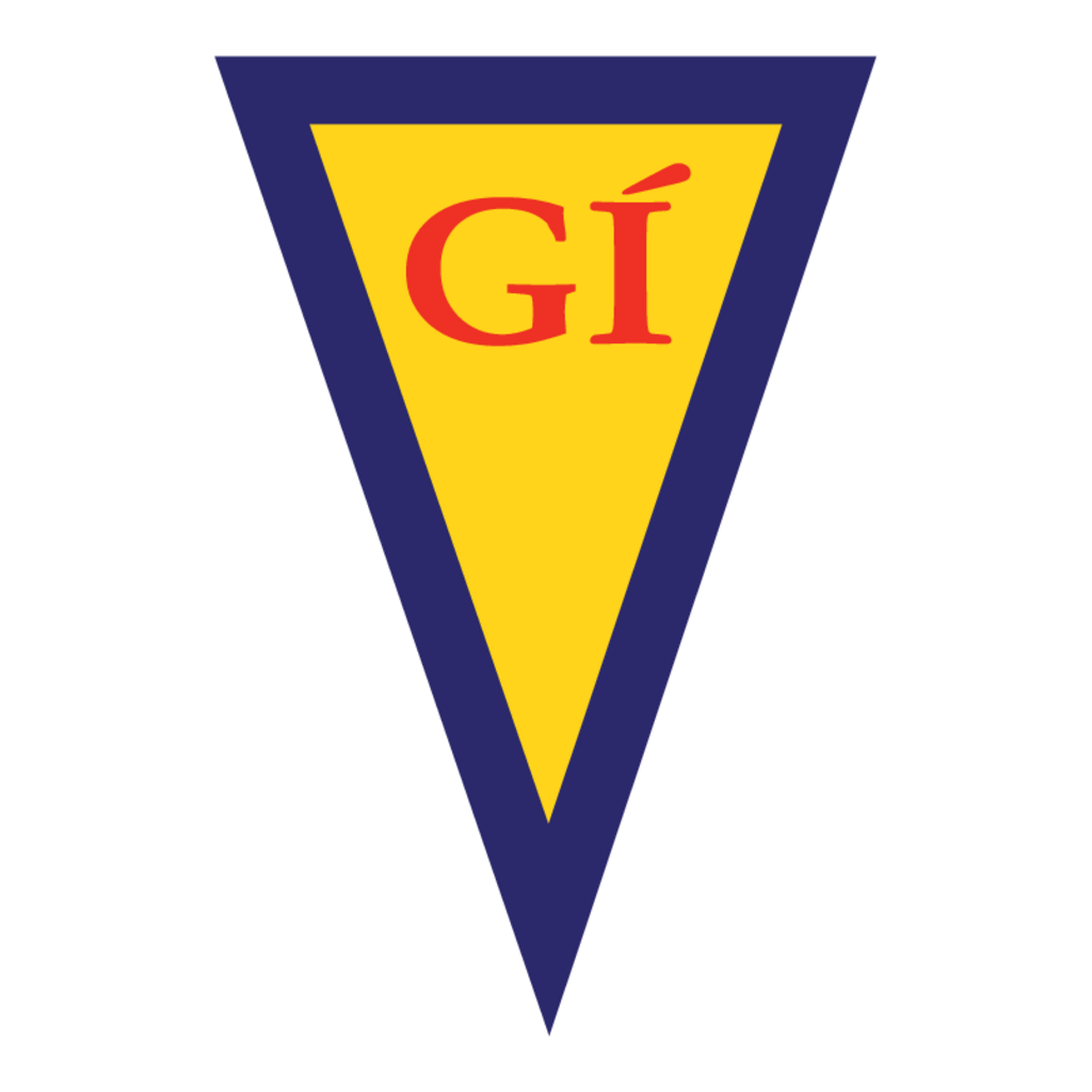 Gotu
