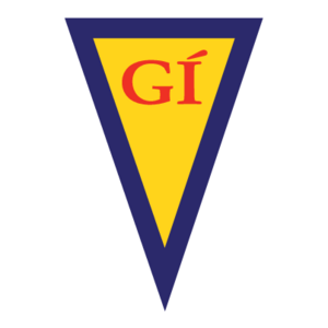 Gotu Logo
