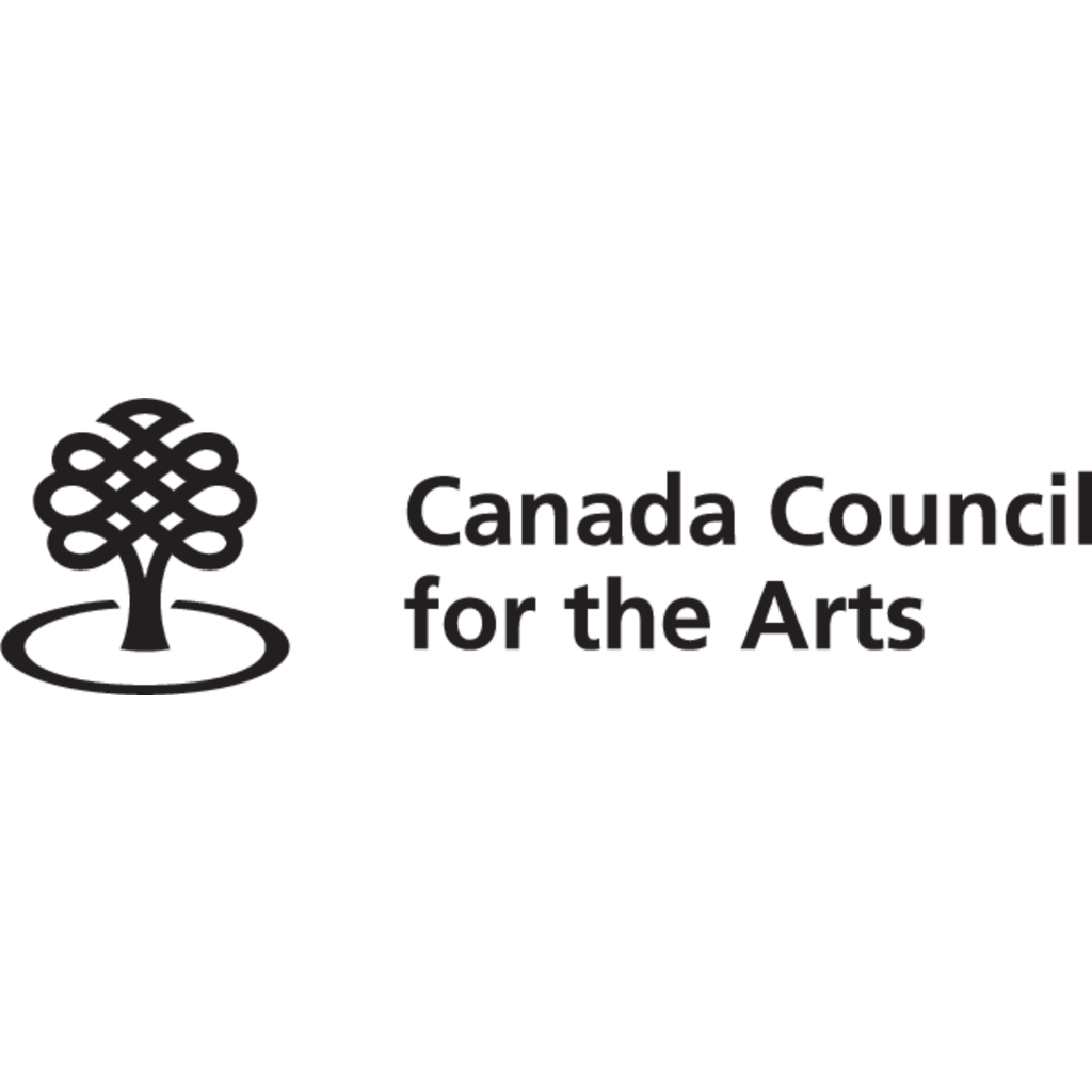 Canada,Council,for,the,Arts