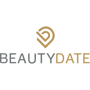 Beauty Date Logo