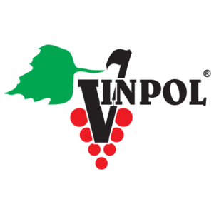 Vinpol Logo