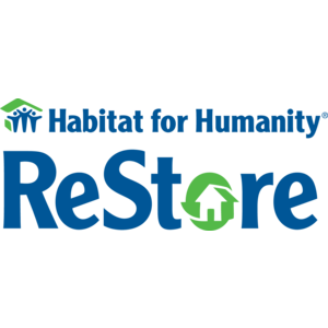 ReStore Logo