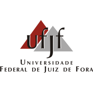 Universidade,Federal,de,Juiz,de,Fora