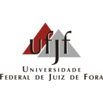 Universidade Federal de Juiz de Fora Logo