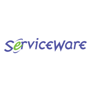 ServiceWare(195)