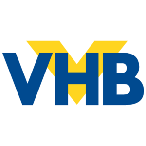 VHB Logo