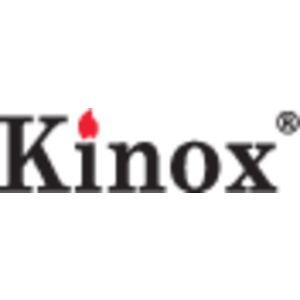 Kinox Logo