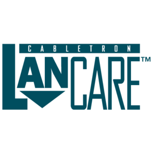 LanCare Logo