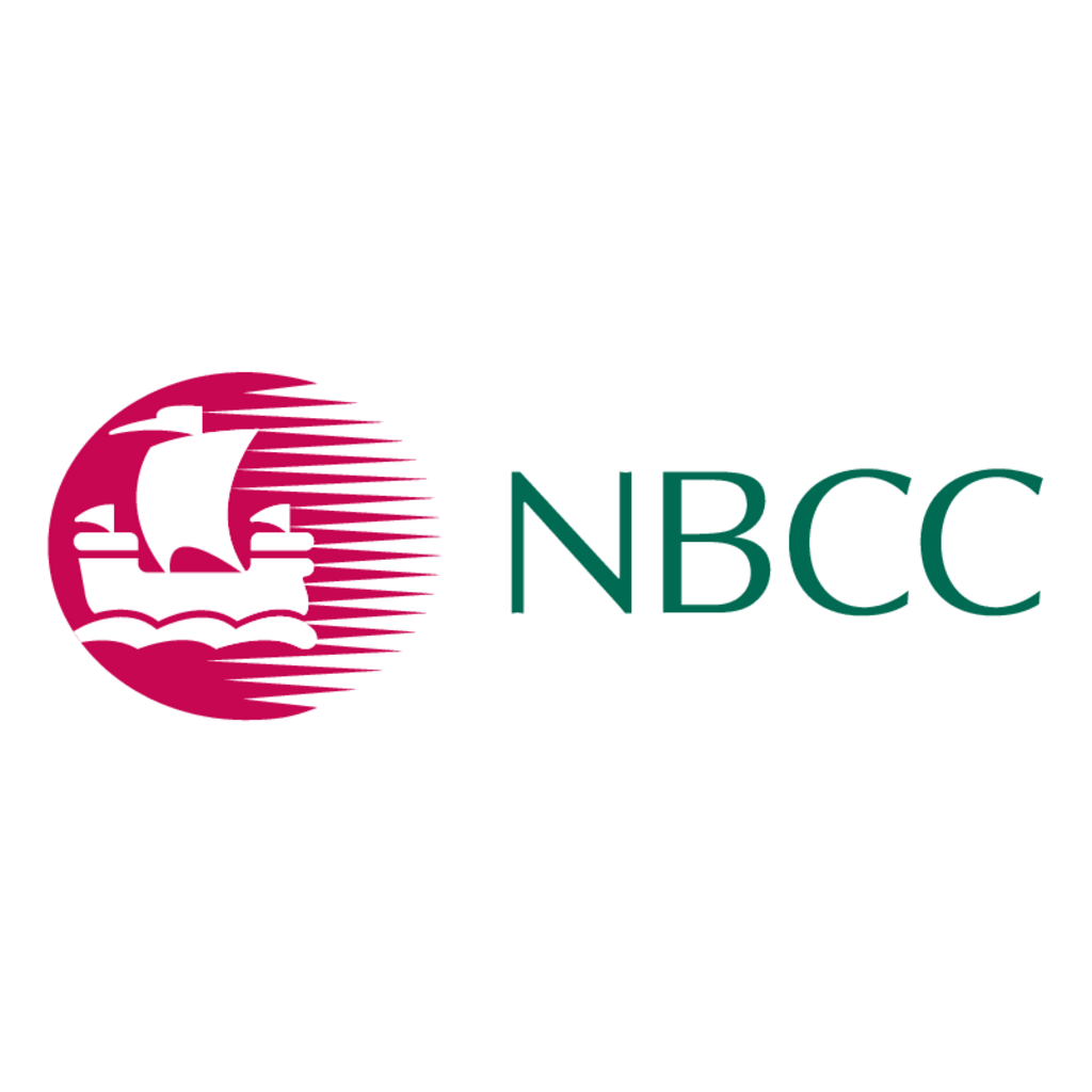 NBCC,CCNB(144)
