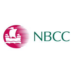 NBCC CCNB(144) Logo