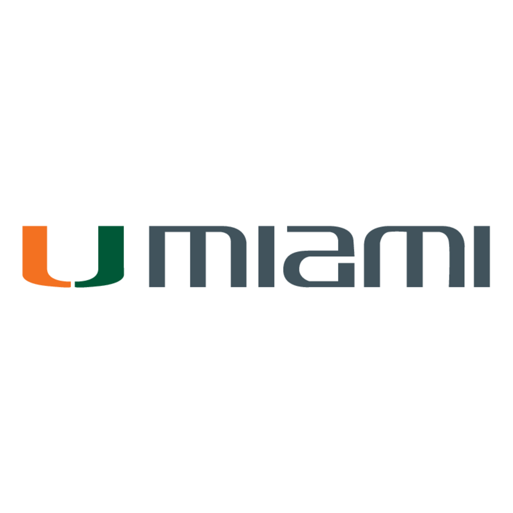 Miami,Hurricanes(30)