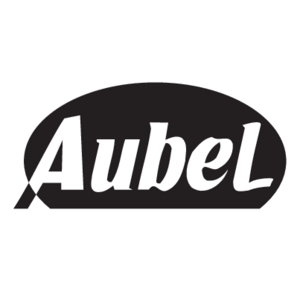 Aubel Logo