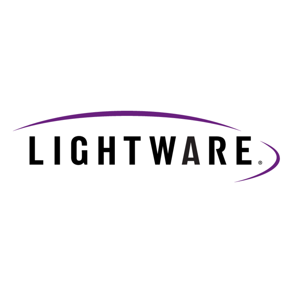 Lightware