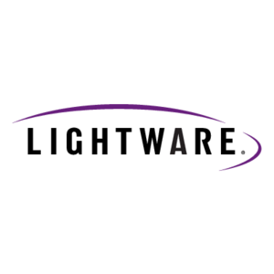 Lightware Logo