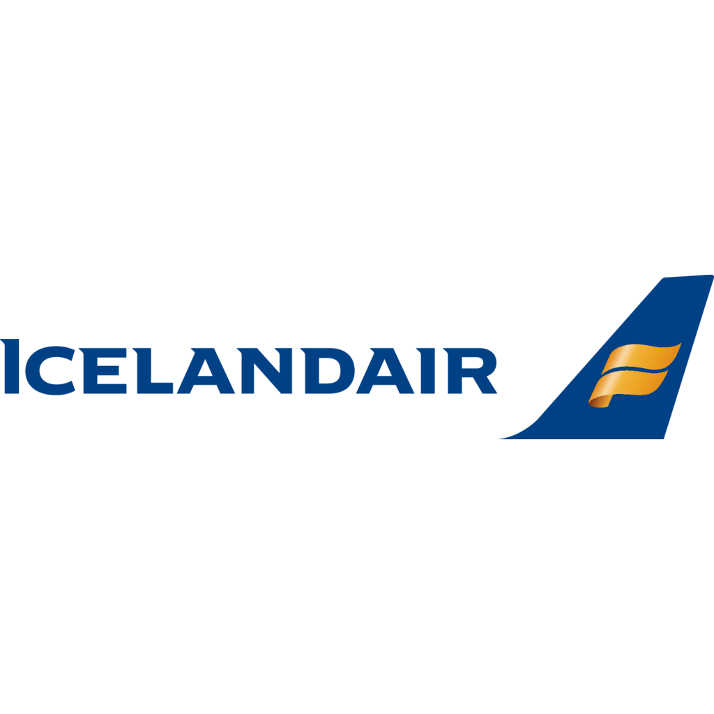 Icelandair