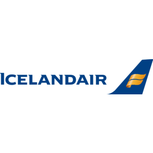 Icelandair Logo