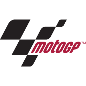 MotoGP Logo