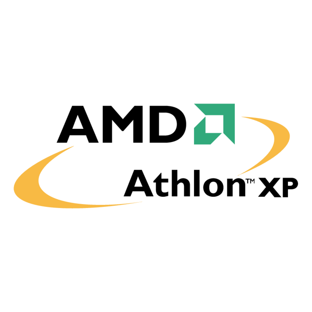 AMD,Athlon,XP