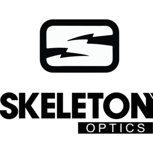Skeleton Optics Logo