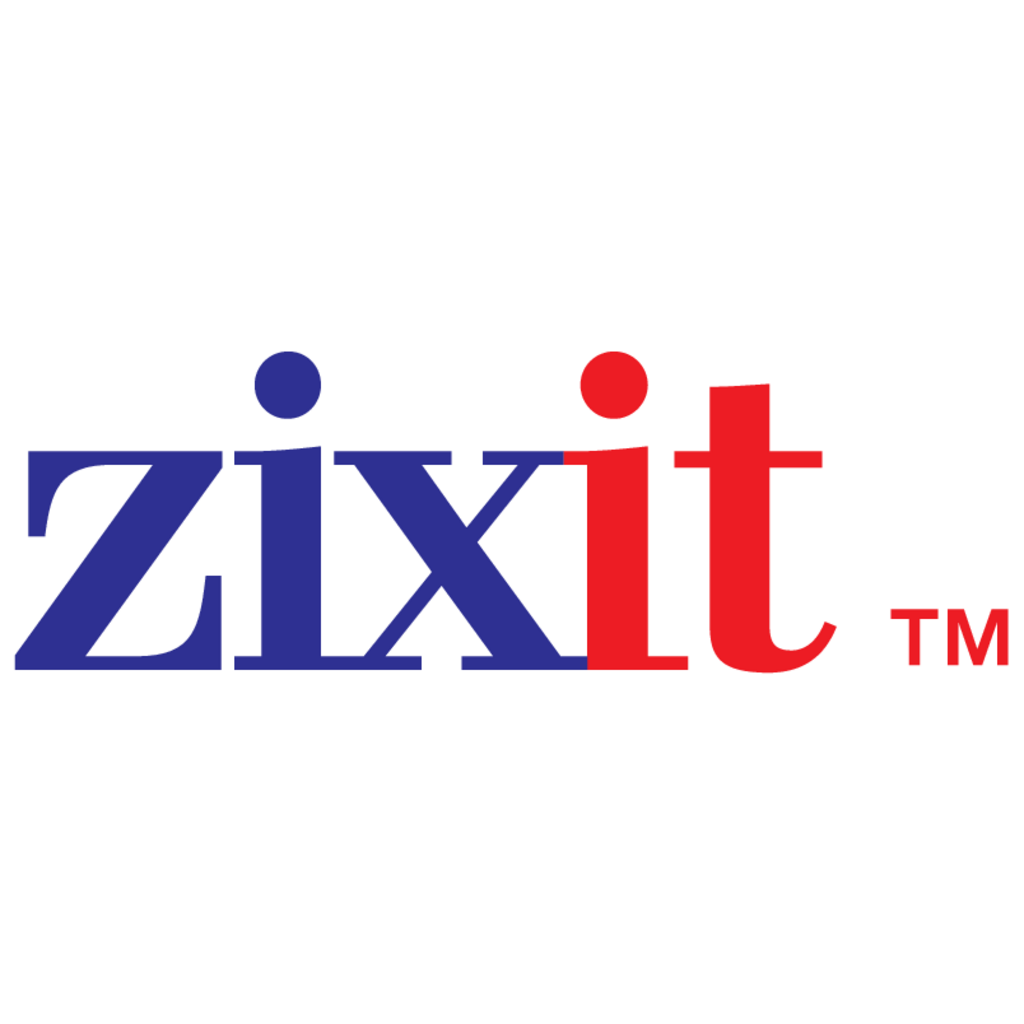 ZixIt