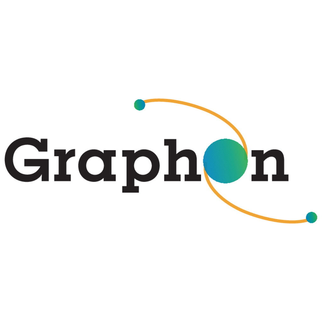 Graphon