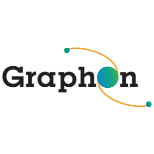 Graphon Logo