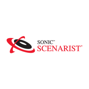 Scenarist Logo