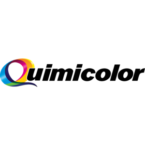 Quimicolor Logo