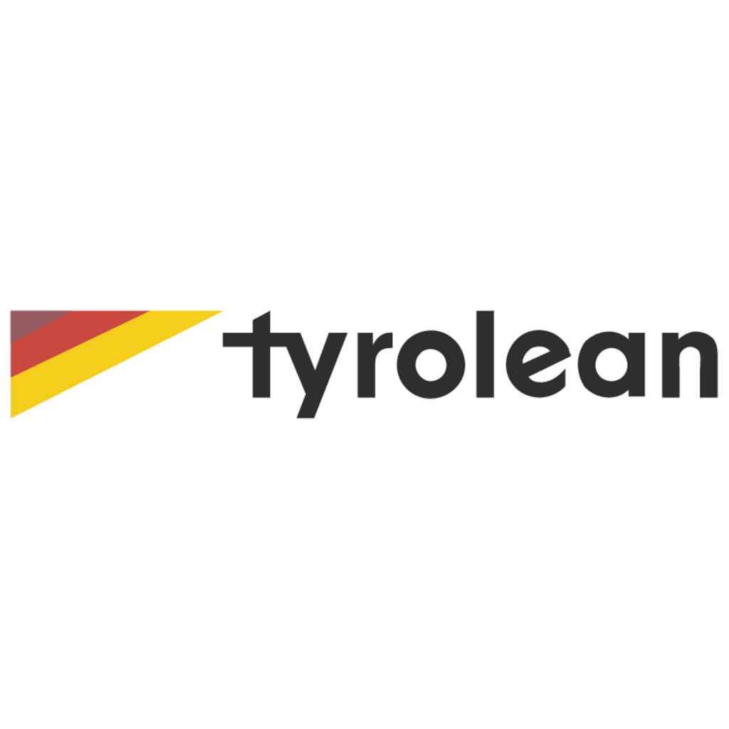 Tyrolean