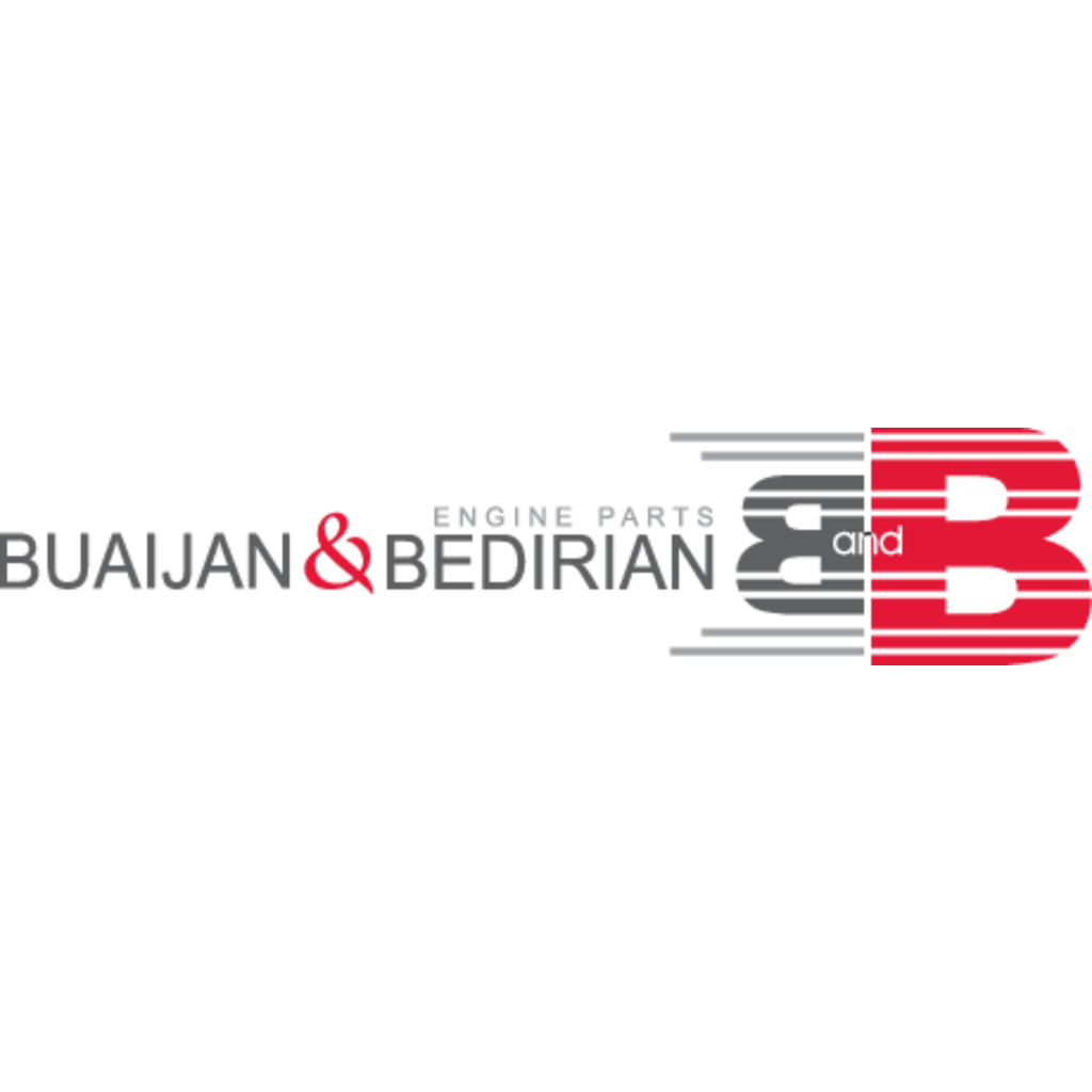 Buaijan and Bedirian, Automobile 
