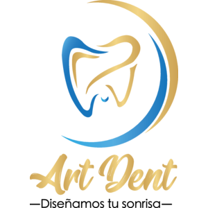 Art Dent Logo