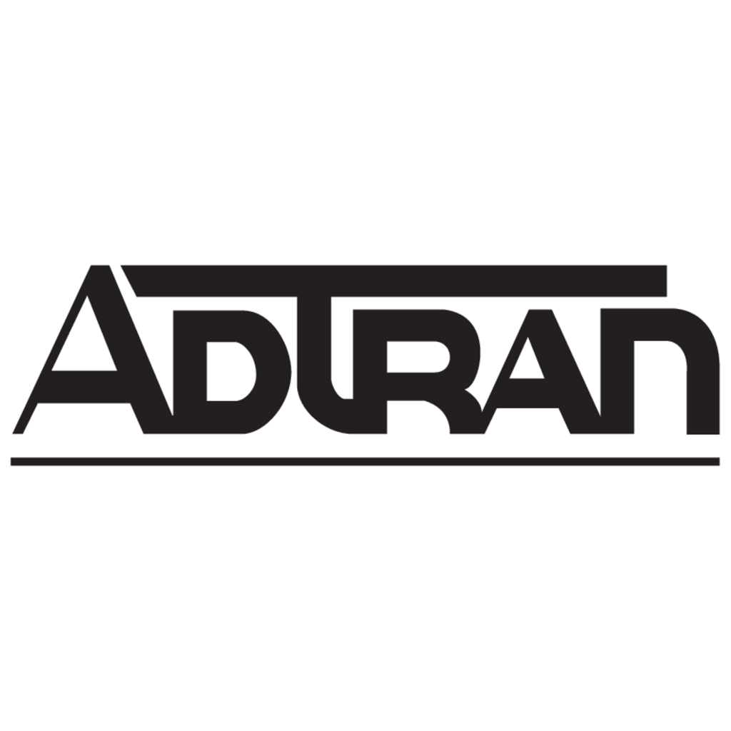 Adtran