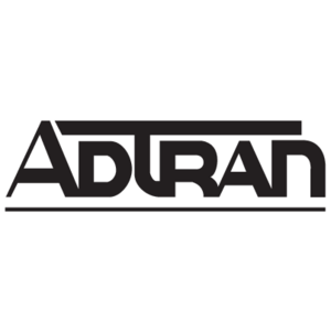 Adtran Logo