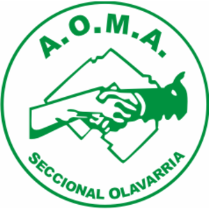 AOMA